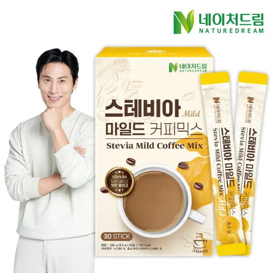 상품이미지
