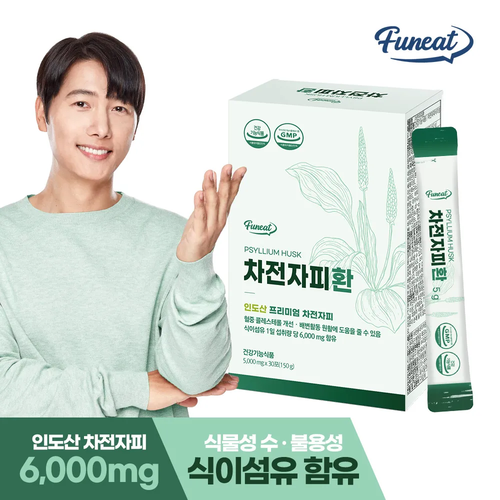 상품이미지