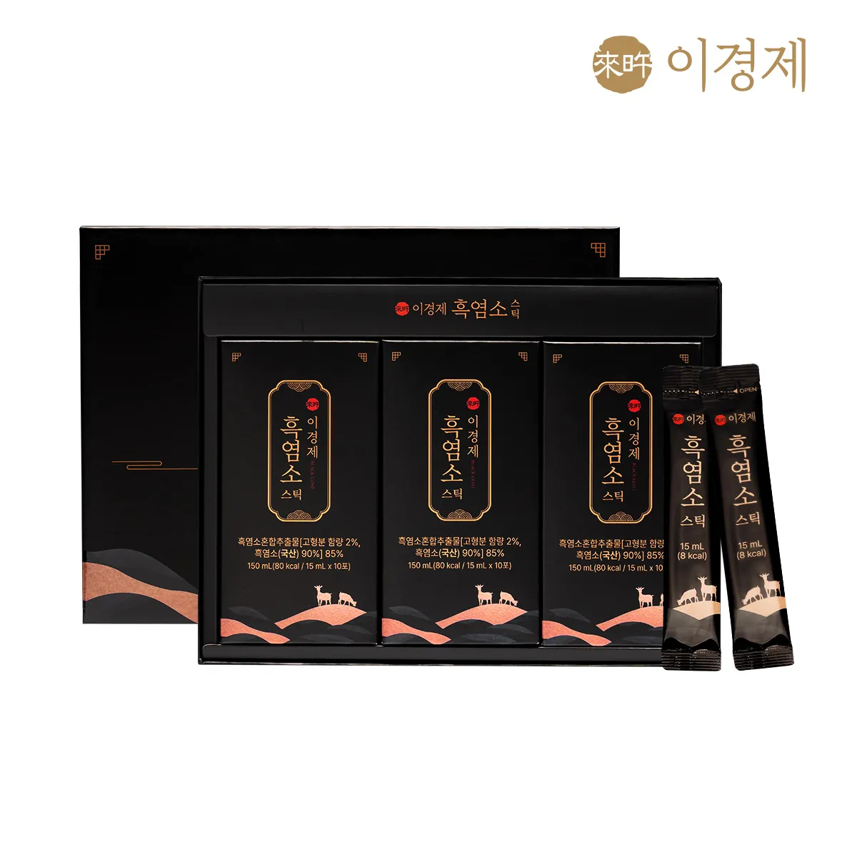 상품이미지