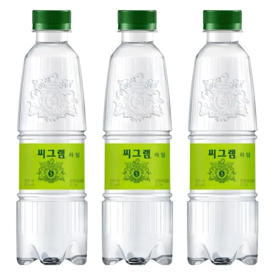 상품이미지