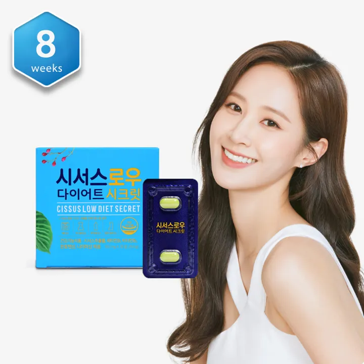 상품이미지