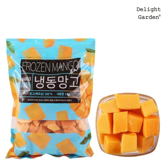 상품이미지