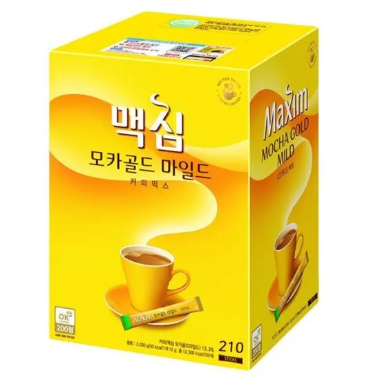 상품이미지