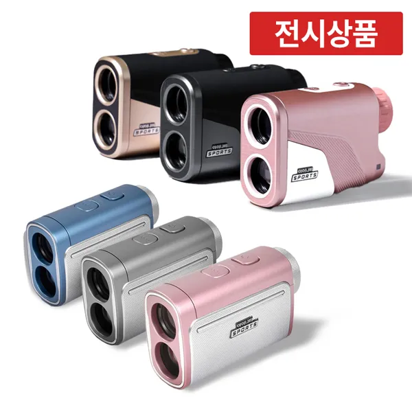 상품이미지