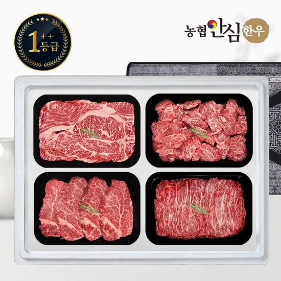 상품이미지