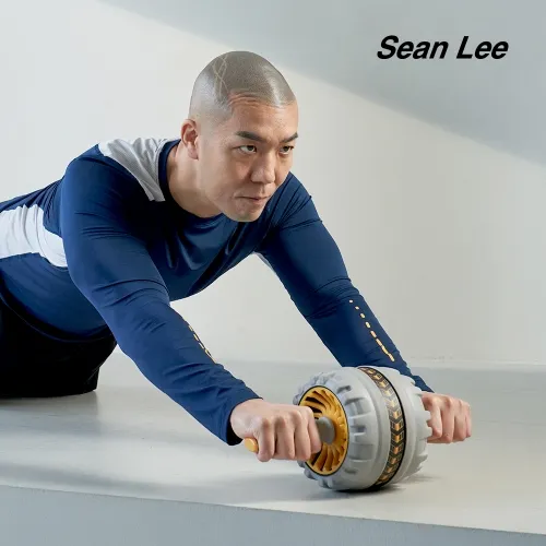 상품이미지