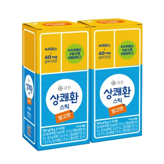 상품이미지