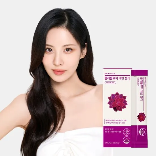 상품이미지