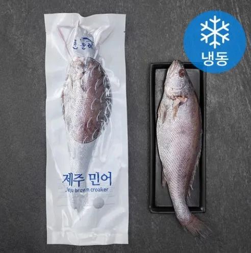 상품이미지