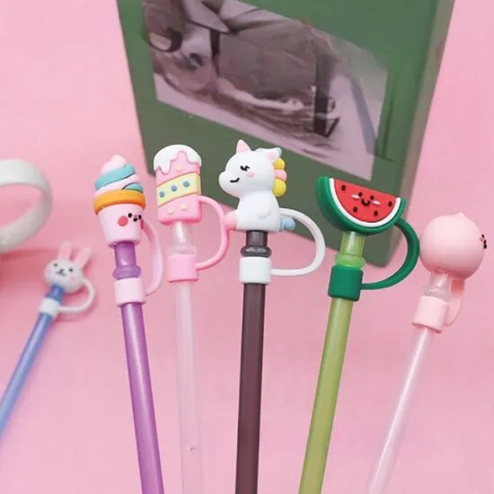 상품이미지