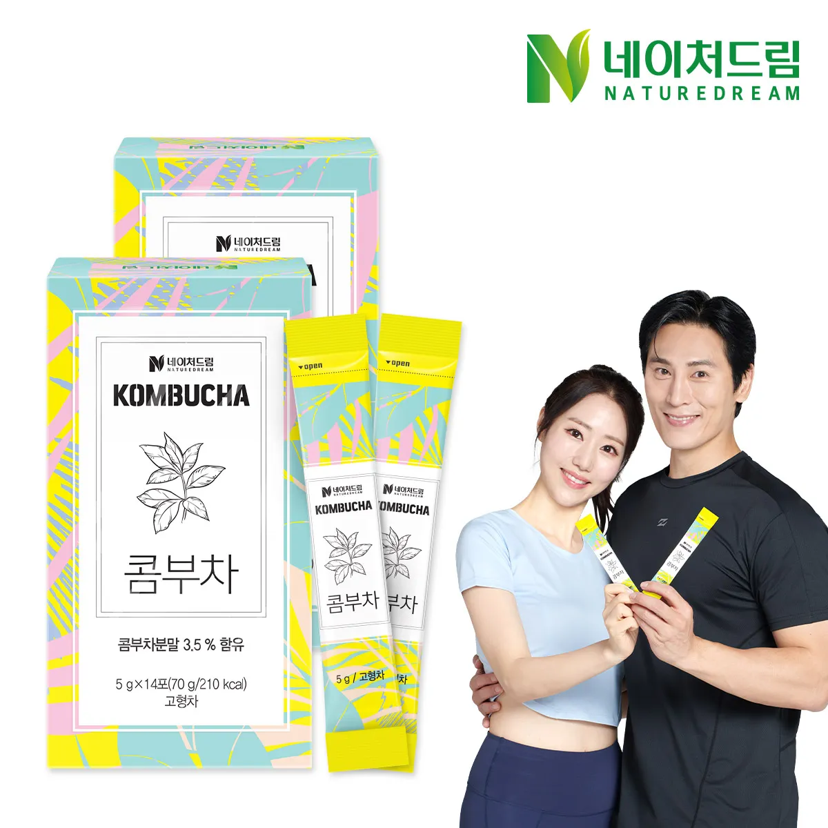 상품이미지