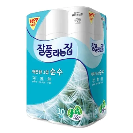 상품이미지