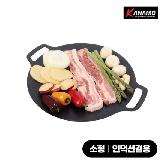 상품이미지