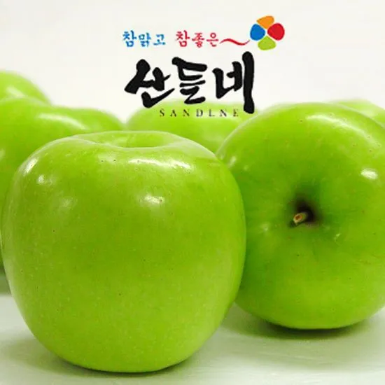 상품이미지