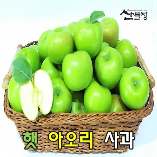 상품이미지