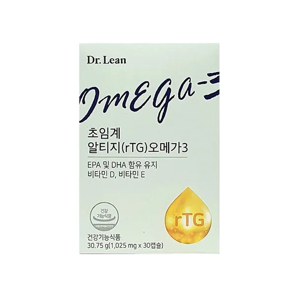 상품이미지