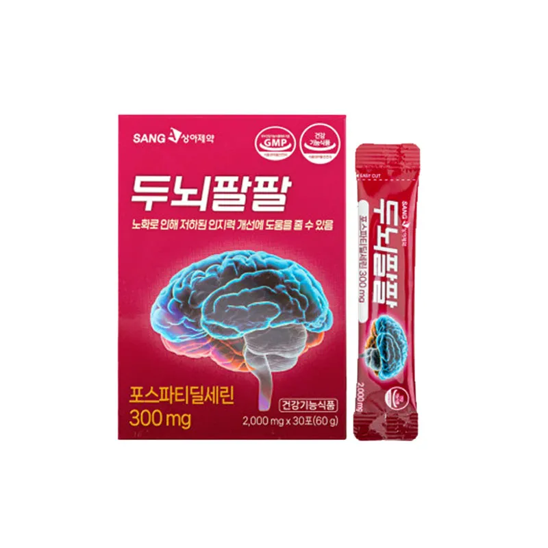 상품이미지