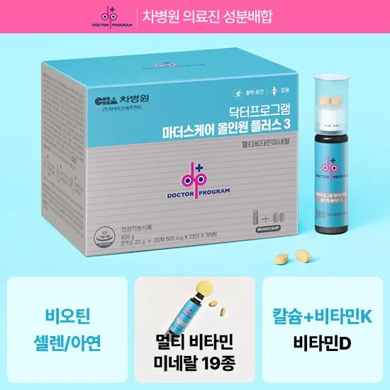 상품이미지