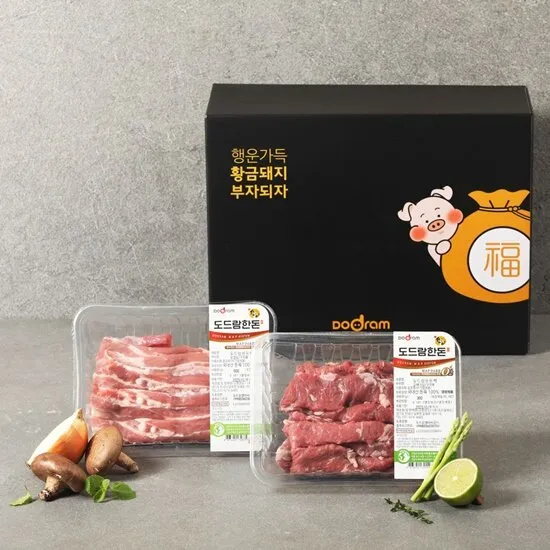 상품이미지
