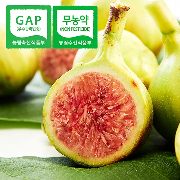 상품이미지
