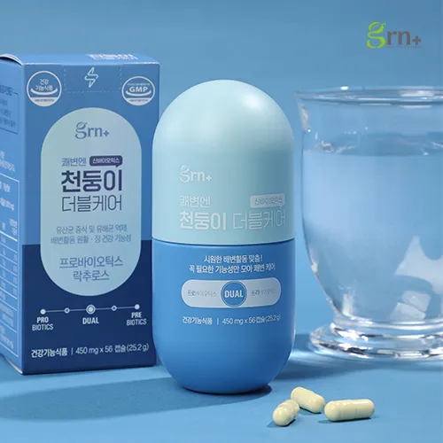 상품이미지