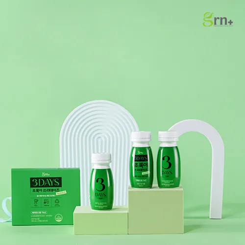 상품이미지