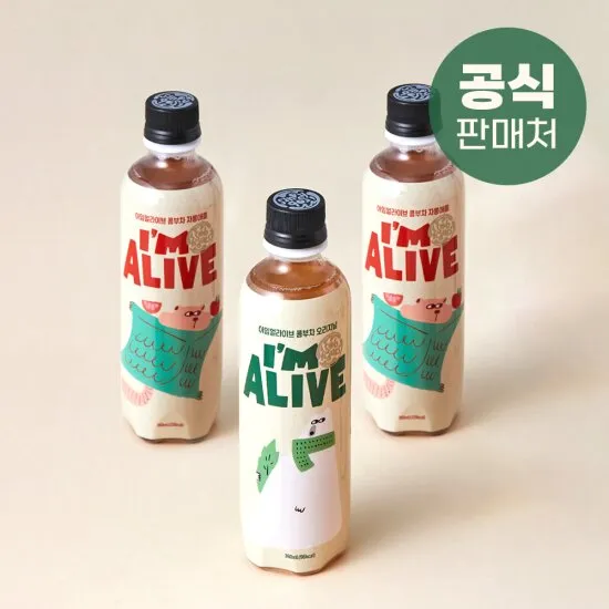상품이미지