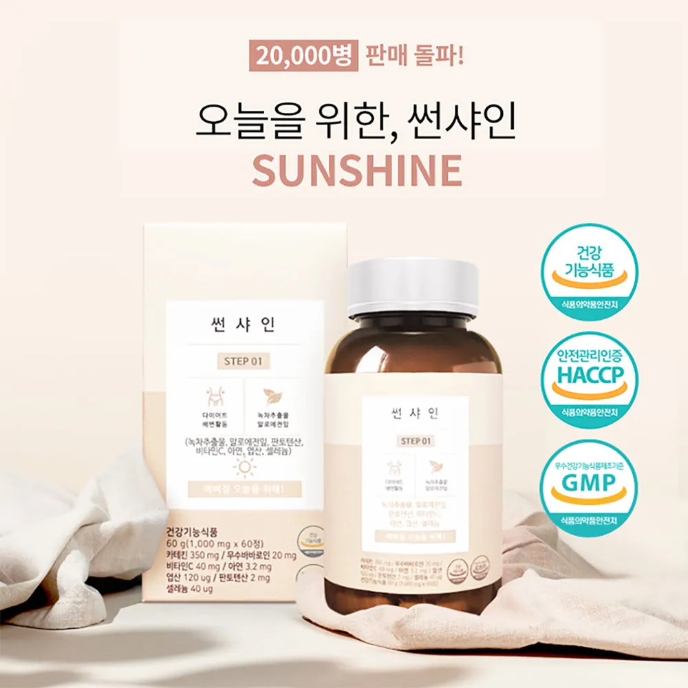 상품이미지