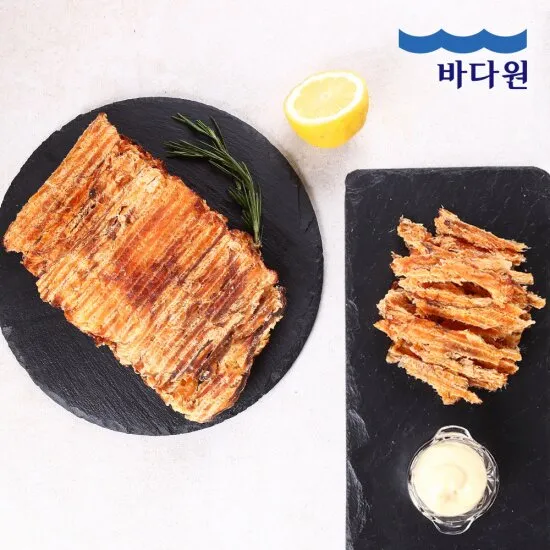 상품이미지