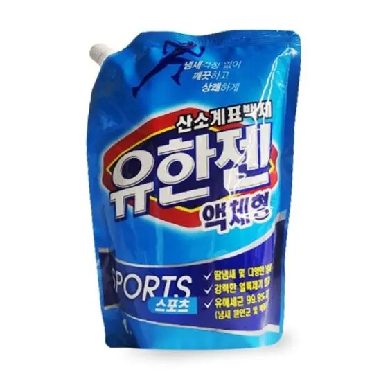 상품이미지