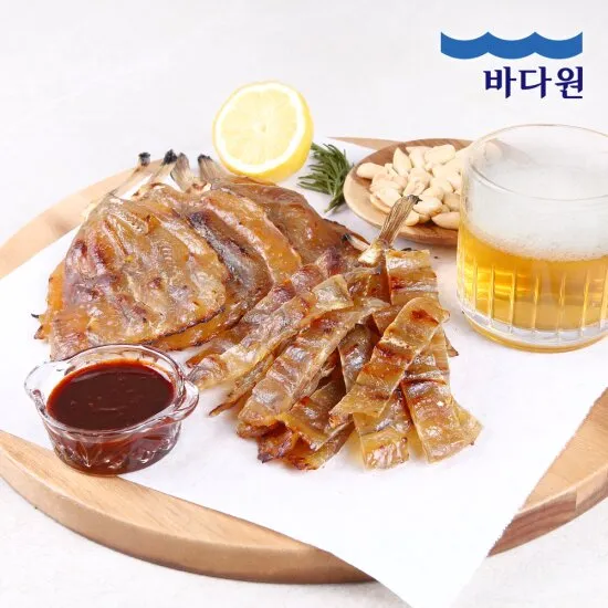상품이미지