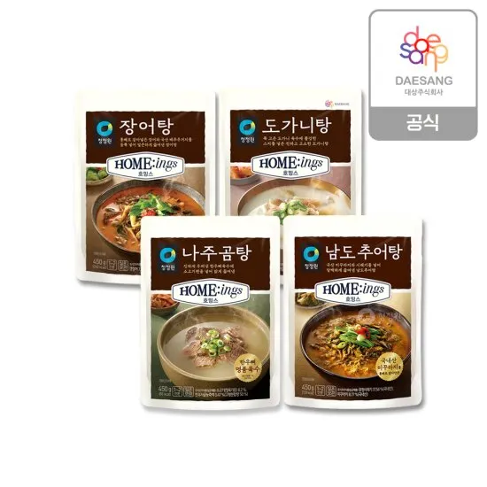상품이미지