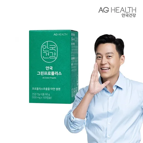상품이미지