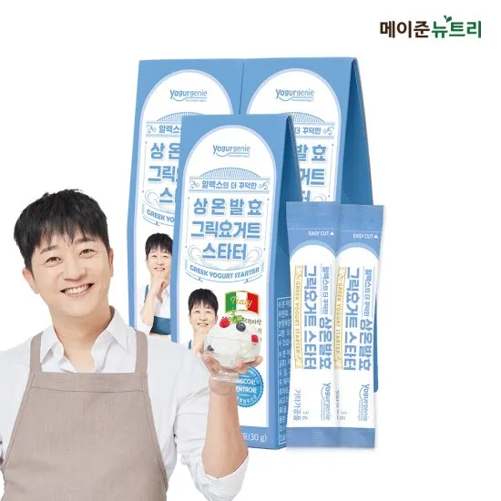 상품이미지