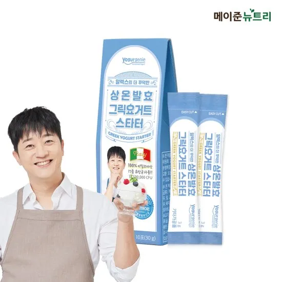 상품이미지