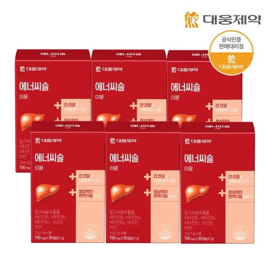상품이미지