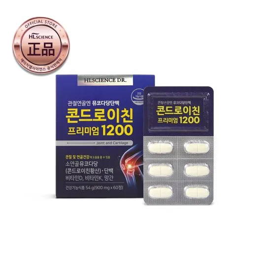 상품이미지