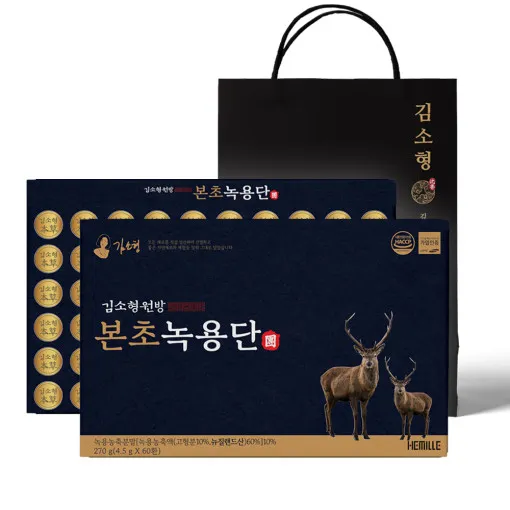 상품이미지