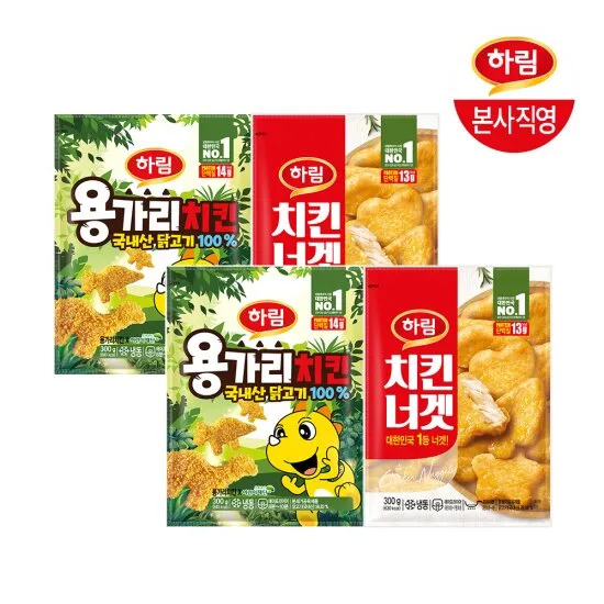 상품이미지