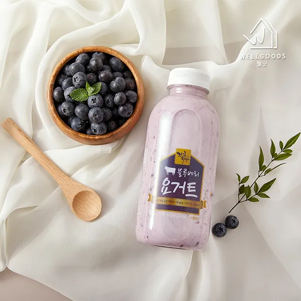 상품이미지