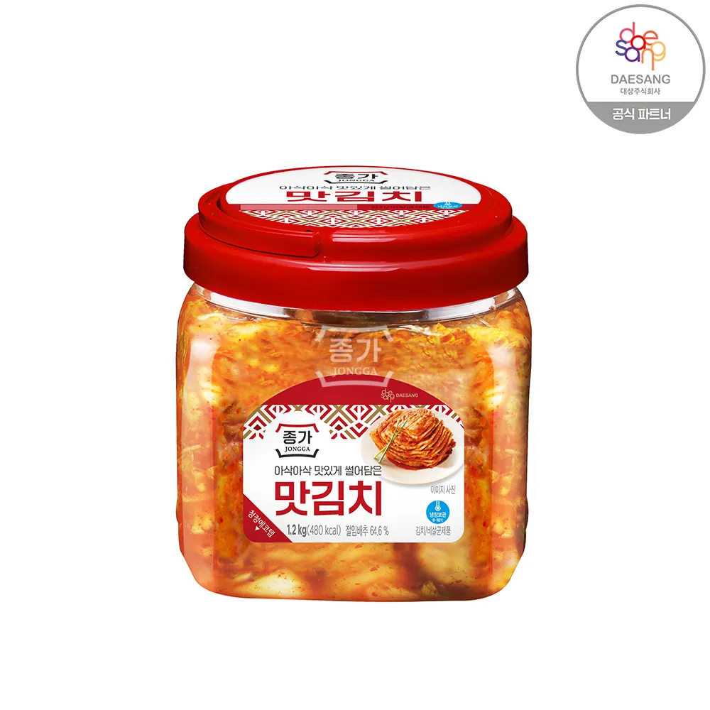상품이미지