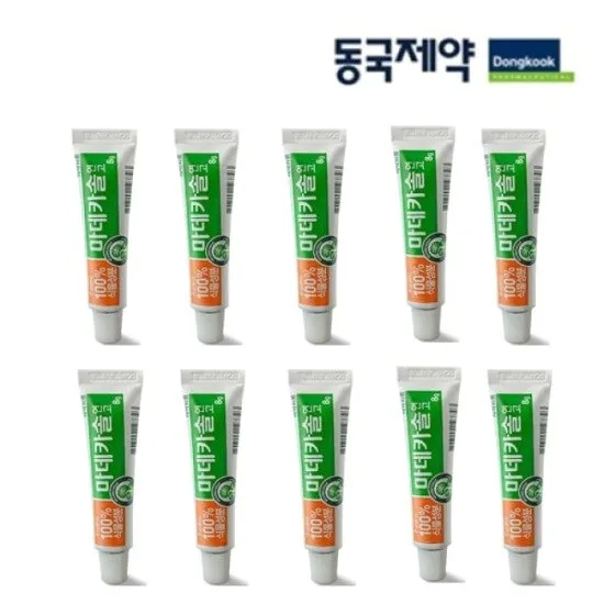 상품이미지