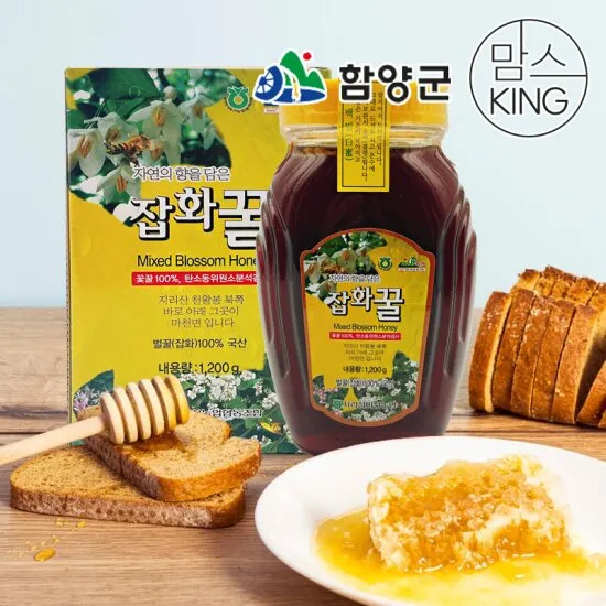 상품이미지