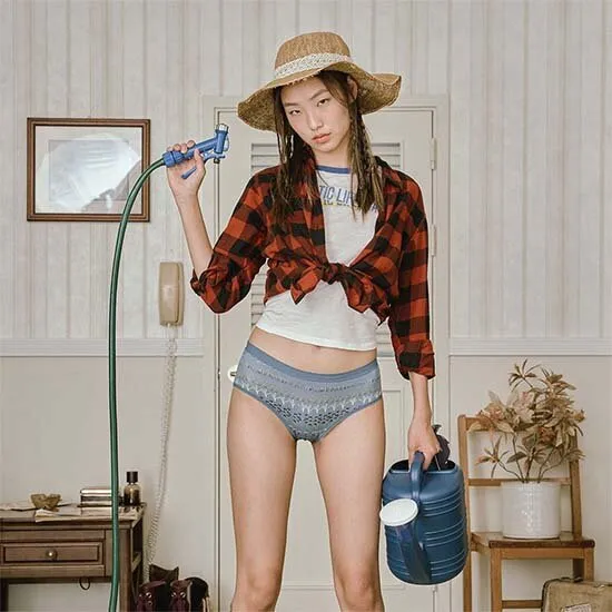 상품이미지