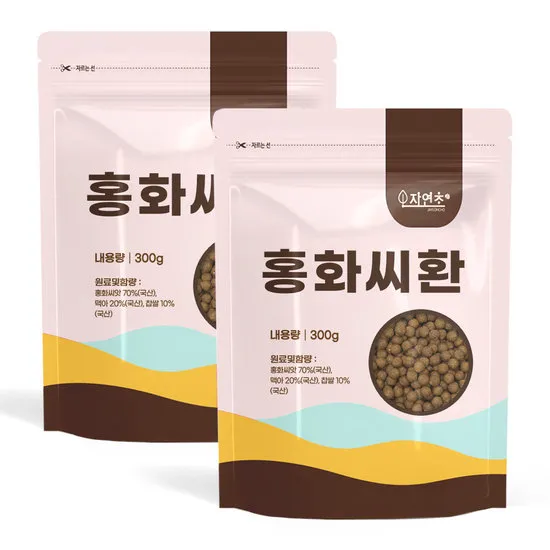 상품이미지