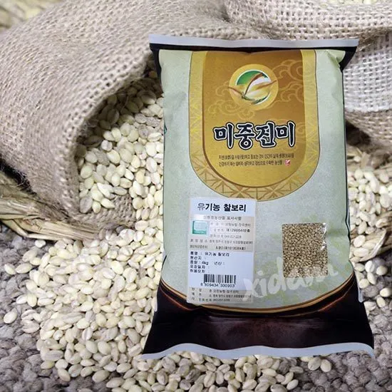 상품이미지