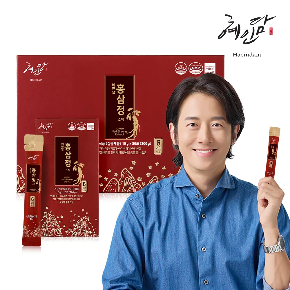 상품이미지