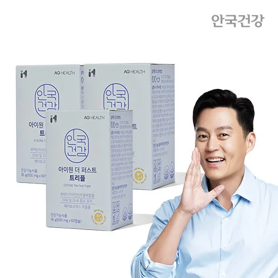 상품이미지