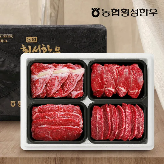 상품이미지