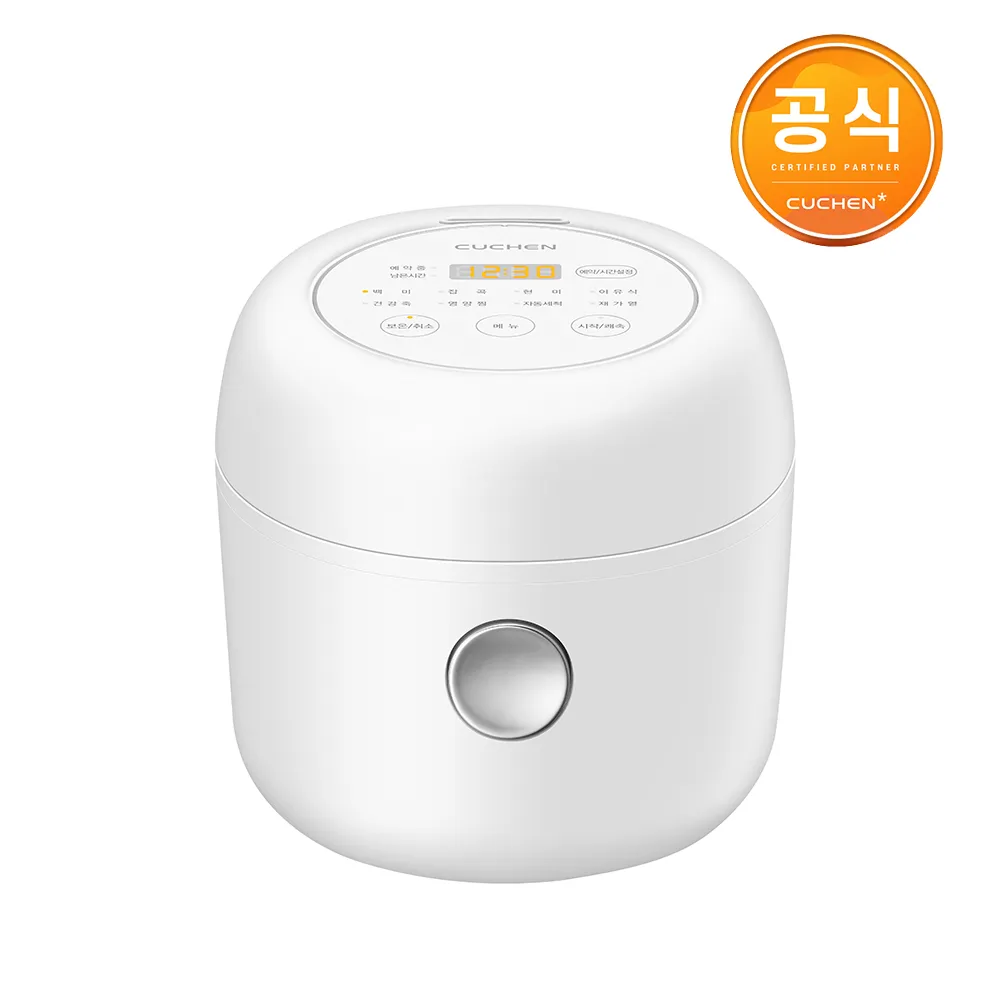상품이미지